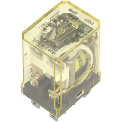 Idec Relej RH2B-UL-DC24V Cene