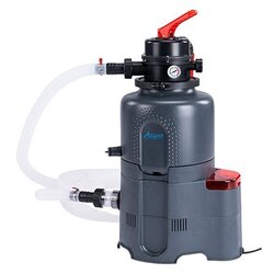 Mountfield Peščana pumpa Azuro 4m3/h + Timer ( 080198 ) Cene