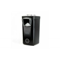 Black & Decker BLACKDECKER aparat za pokovko BXPC1100E Cene