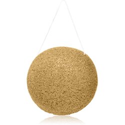 Magnum Natural konjac spužva za savršeno čišćenje lica 416 7x4 cm Cene