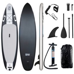  surftrip sup daska na naduvavanje 305×81×15cm Cene