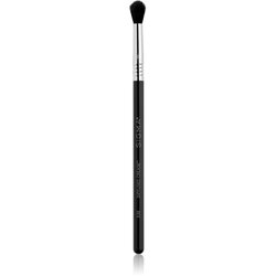 Sigma Beauty E38 - Diffused Crease™ Brush Cene