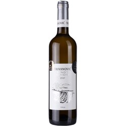 Podrum Trivanović Trivanović Pinot Grigio Cene