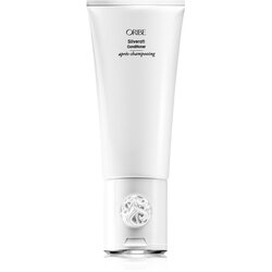 Oribe Silverati balzam za nevtralizacijo rumenih odtenkov 200 ml Cene
