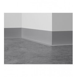 DOELLKEN Lajsna fleksibilna PVC siva WL50-1069 Cene