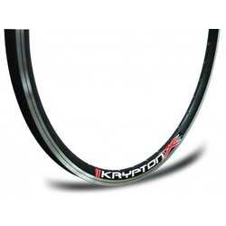 Kryptonx 26" alu felna 36 rupa dupli zid 559x19 ( 120210 ) Cene