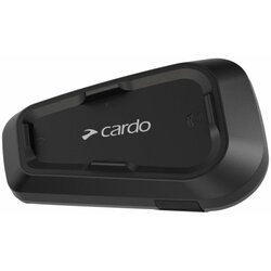 Cardo Spirit Solo Cene