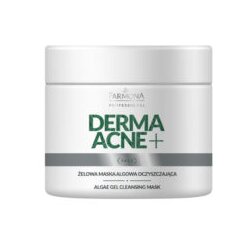 Farmona ALGAE DERMAACNE+ MASKA 160GR Cijene