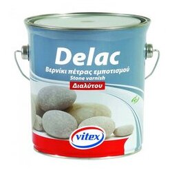 VITEX akrilni lak za kamen 2.5l Cene