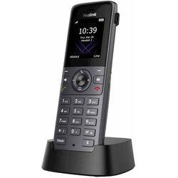 Yealink IP telefon W73P Cijene
