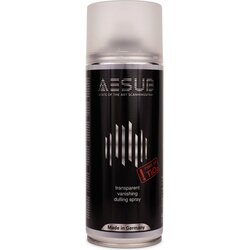 AESUB Transparent Scanning Spray, 400 ml Cene