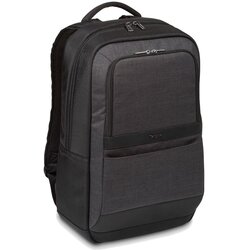 Targus ranac za notebook 15.6 TSB911EU citysmart crno-sivi Cene