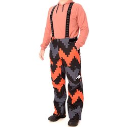 Kappa ski pantalone 6CENTO 622PG za muškarce Cene