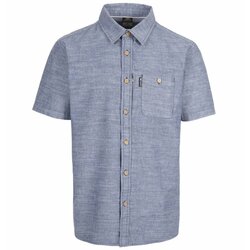 Trespass Men's Slapton Shirt Cene