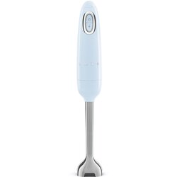 Smeg HBF11BLEU Stabmixer Cene
