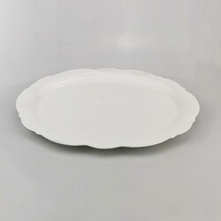Oval keramički 181036 Cene