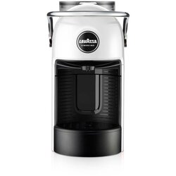 Lavazza aparat za espresso LM 860 A Modo Mio Jolie Evo, bijeli Cijene