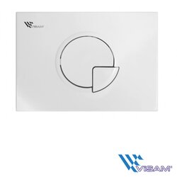 Visam taster didim beli 223-003 Cene