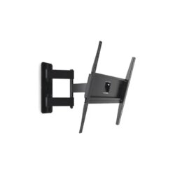 Vogels 65'' 2R-Vogels Zidni nosač za televizor 8050030 32 Cene