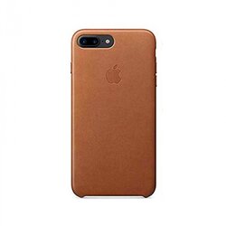 Guardian Preklopna futrola za iPhone X Smeđa Cene