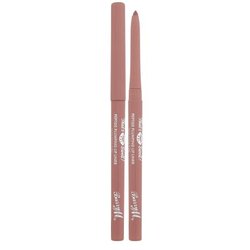 Barry M That´s Swell! Peptide Plumping Lip Liner olovka za volumen usana 0.32 g Nijansa honeyed hue Cene