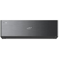 Hisense Inverter klima uređaj Energy Pro X 12K black Cene