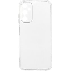 Onasi Ultra tanek silikonski ovitek za Honor X6B - prozoren, (21642877) Cene