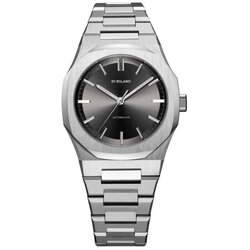 D1 Milano d1-atbu04 automatic thin Cene