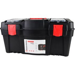 Prosperplast kutija za alat Caliber - 500 mm Cene