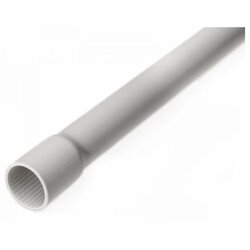 Dietzel Univolt HFIRM-TURBO 25 Cene