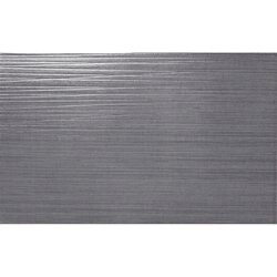 EXPORTCERAM unutarnje zidne pločice tuxla antracite 25x40 cm, 1. klasa, 2 m2 Cene