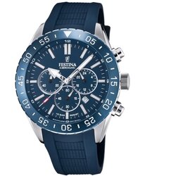 Festina Ceramic F20515/1 Muški sat Cene