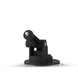 Cruizr CA09 Holder with Suction Cup Cene