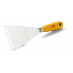Schuller strugač 70 mm - metalni - profi - kovani Cene