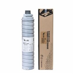 HYB zamjenski toner za kopir aparate AF 1220D Cene