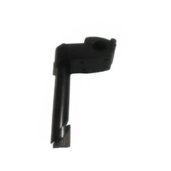 Jiabao Lula volana alu za bmx 22.2mm/25.4mm 3831012 Cene