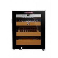 Le Sommelier Podrum za cigare CIG251 Cene