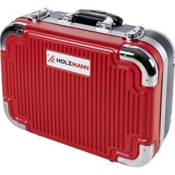 Holzmann Maschinen WZK167PRO WZK167PRO obrtnik kovčeg za alat, opremljen Cene