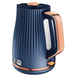 Tefal kuhalo vode KO251430, (57192348) Cene