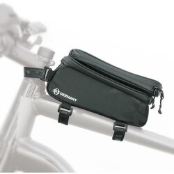 Sks torba explorer smart ( 190148 ) Cene