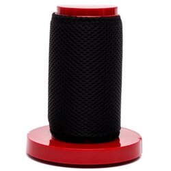 Deerma Consumable parts filter (DX700 PRO) Hepa Cene