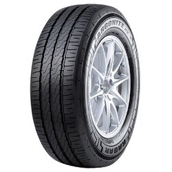 Radar Argonite RV-4 ( 195/70 R15C 104/102R ) Cene