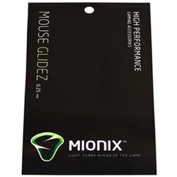 Mionix zamenska stopa za miševe Glidez Cene