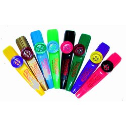 Dunlop 7700 Scotty Kazoo Cene