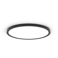 Greentech LED plafonjera Green Tech 20W, 5 CCT 3000K-3500K-4000K-5000K-6500K, fi30 cm Cene