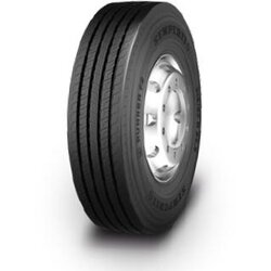 Semperit 295/80R22.5 RUNNER F2 Cene