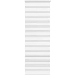  Zavjesa zebra 75x200 cm širina tkanine 70 9 cm poliester Cijene
