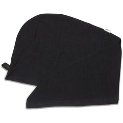 Anwen Wrap It Up turban black 1 kom Cene