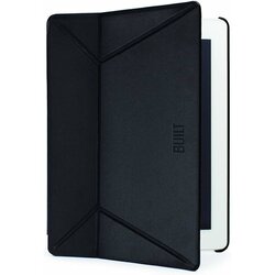 BUILT ugrađena A-D2CP-BLK folio futrola za tablete crna - futrole za tablete (folio, apple, ipad 2, crne) Cene