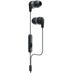 Skullcandy slušalke INKD+ IN-EAR W/MIC 1, (21110461) Cene
